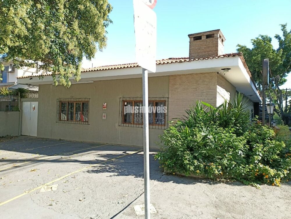 Casa, 1 quarto, 229 m² - Foto 20