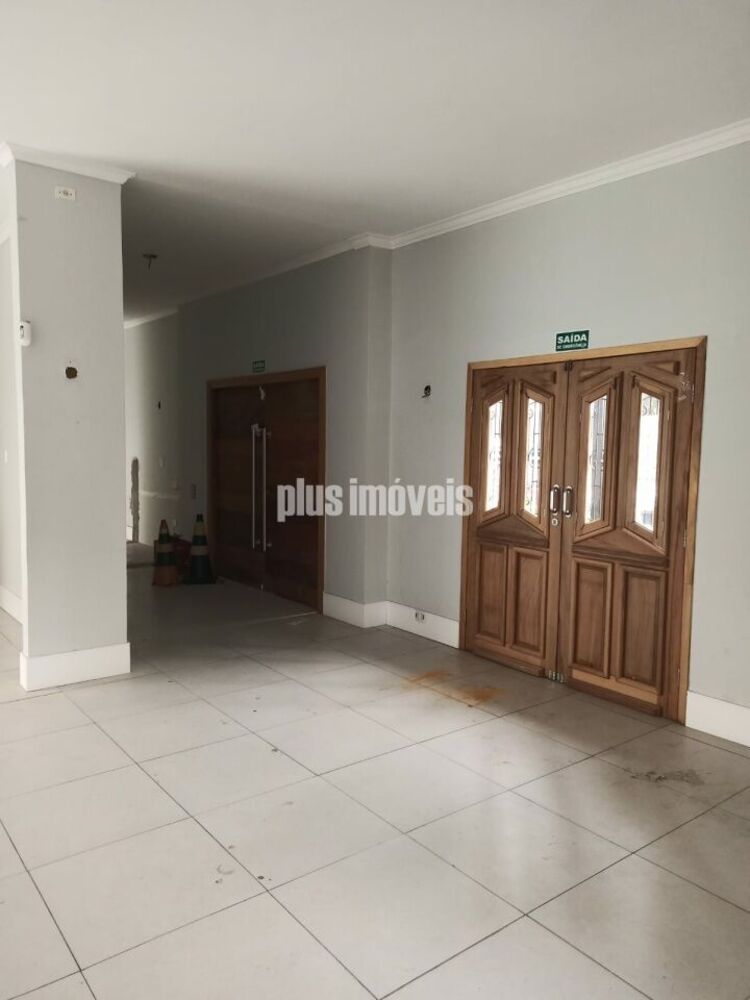 Casa, 1 quarto, 229 m² - Foto 25