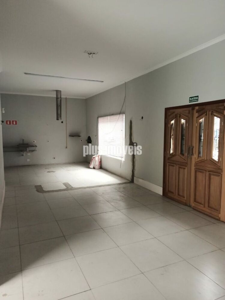 Casa, 1 quarto, 229 m² - Foto 30