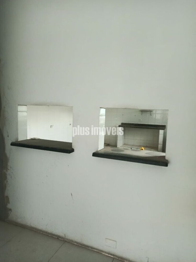 Casa, 1 quarto, 229 m² - Foto 33