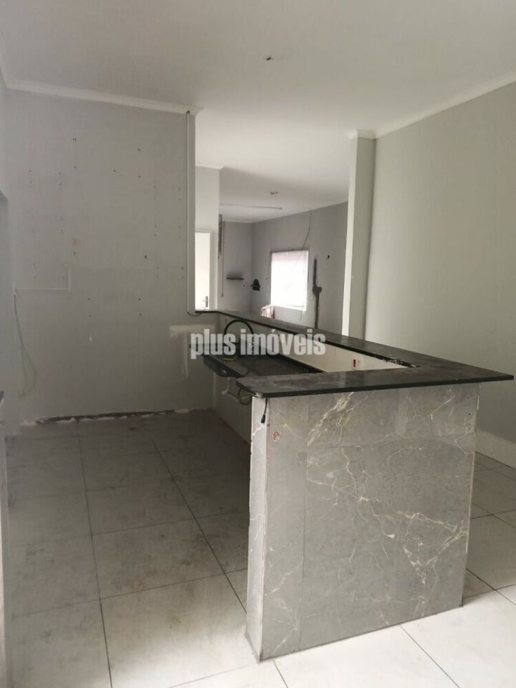 Casa, 1 quarto, 229 m² - Foto 26
