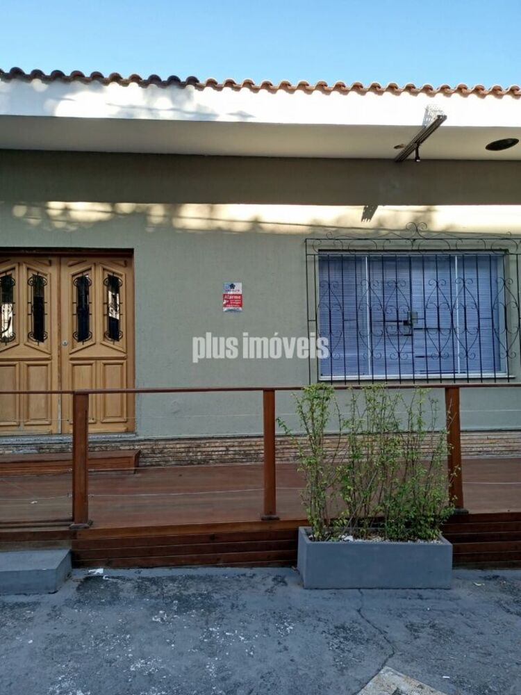 Casa, 1 quarto, 229 m² - Foto 7