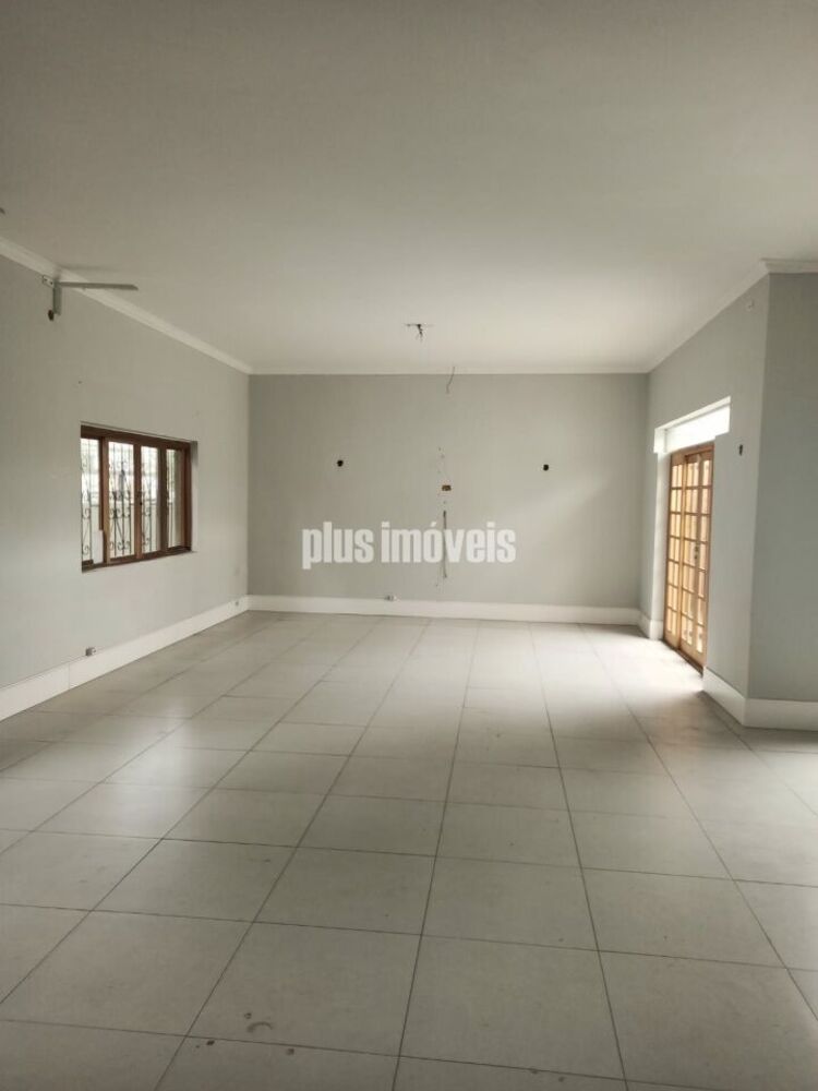 Casa, 1 quarto, 229 m² - Foto 36