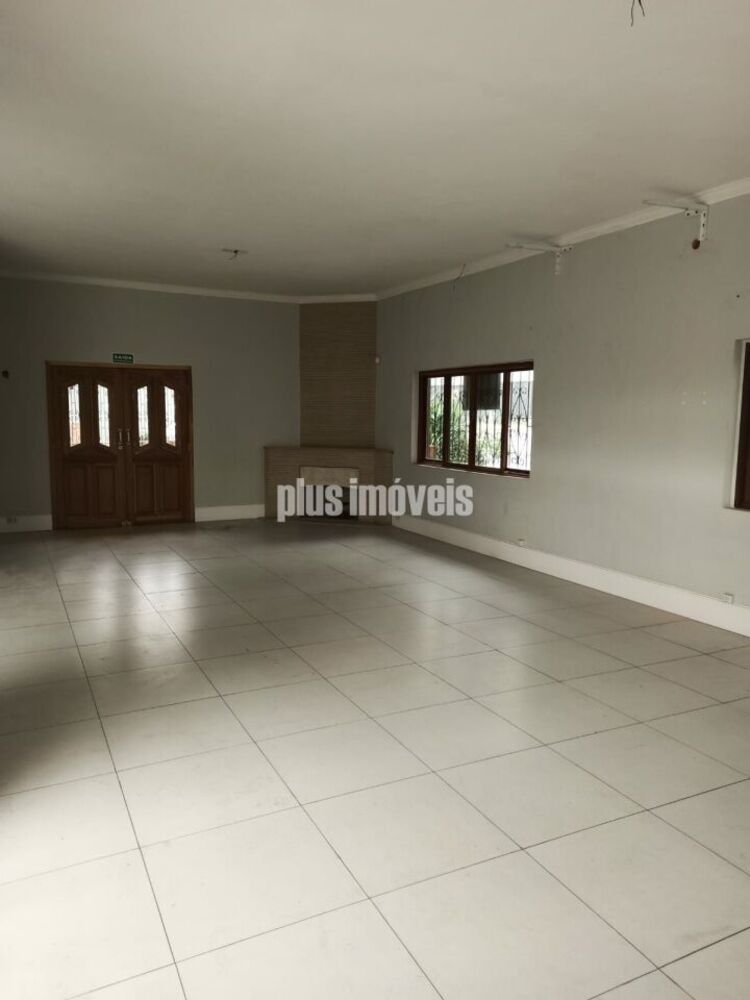 Casa, 1 quarto, 229 m² - Foto 28