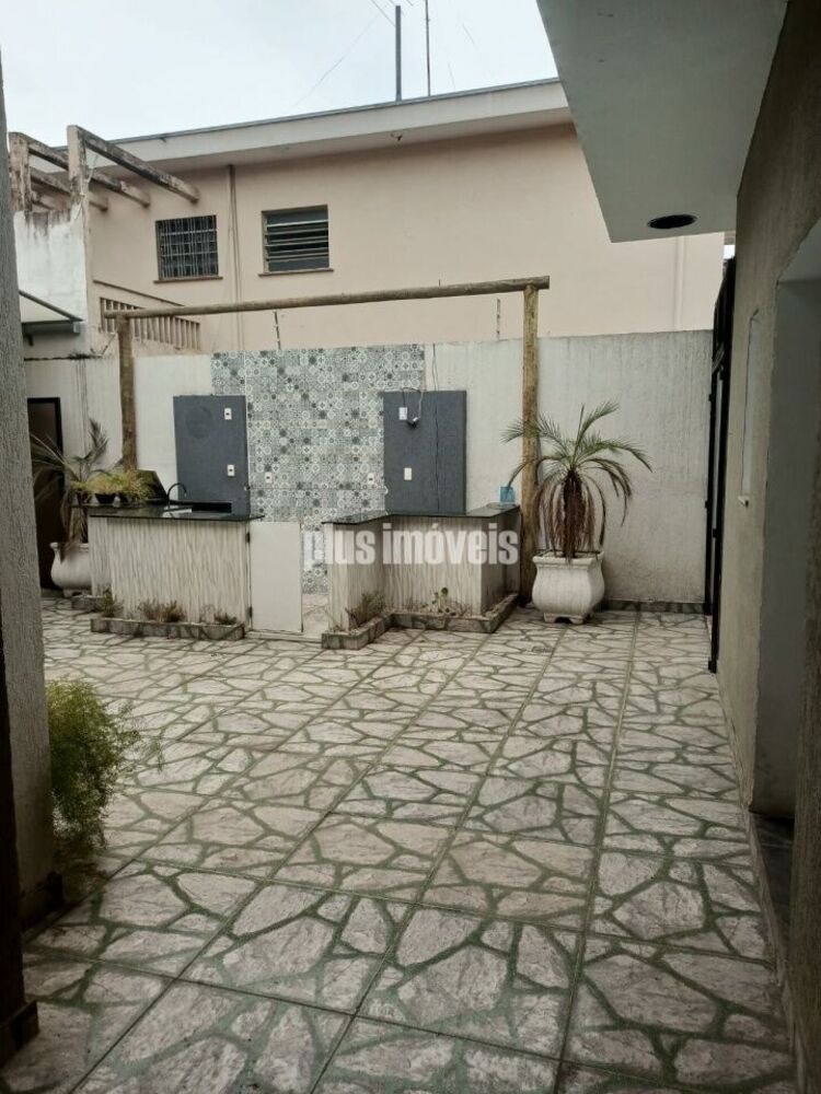 Casa, 1 quarto, 229 m² - Foto 29