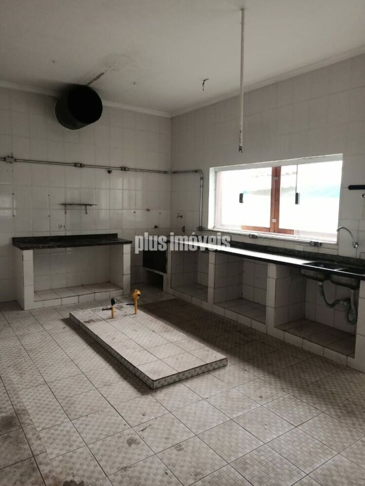 Casa, 1 quarto, 229 m² - Foto 34