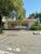 Casa, 1 quarto, 229 m² - Foto 4