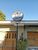 Casa, 1 quarto, 229 m² - Foto 5