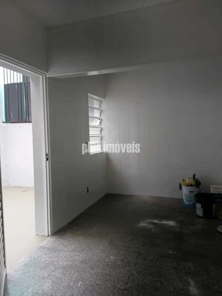 Casa, 3 quartos, 124 m² - Foto 4