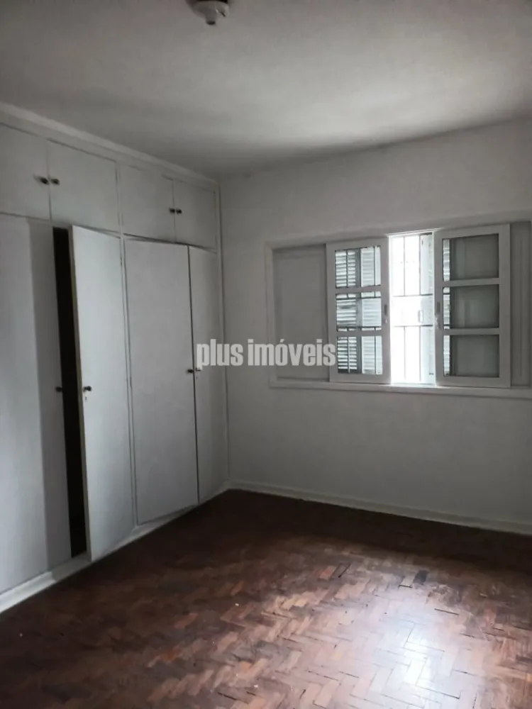 Casa, 3 quartos, 124 m² - Foto 11
