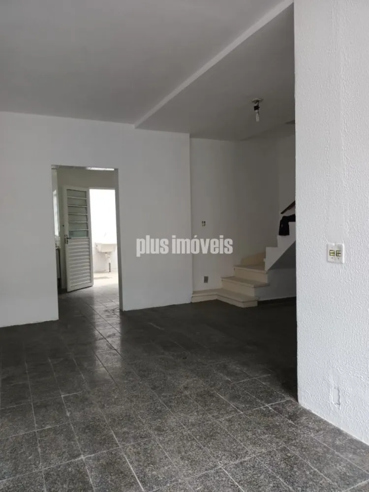 Casa, 3 quartos, 124 m² - Foto 6