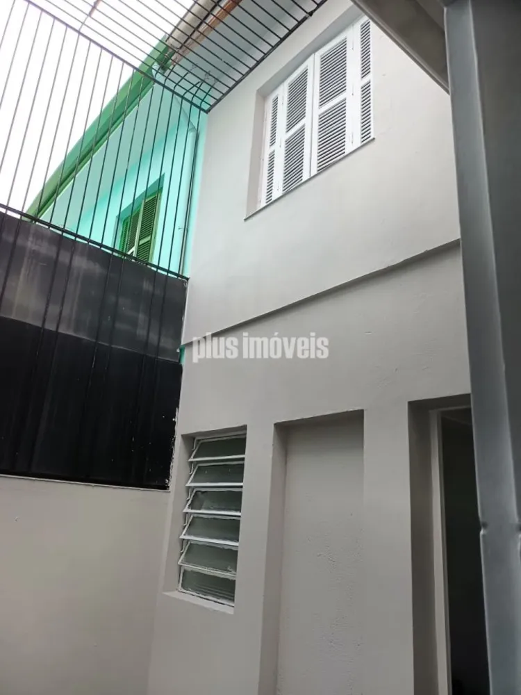 Casa, 3 quartos, 124 m² - Foto 3