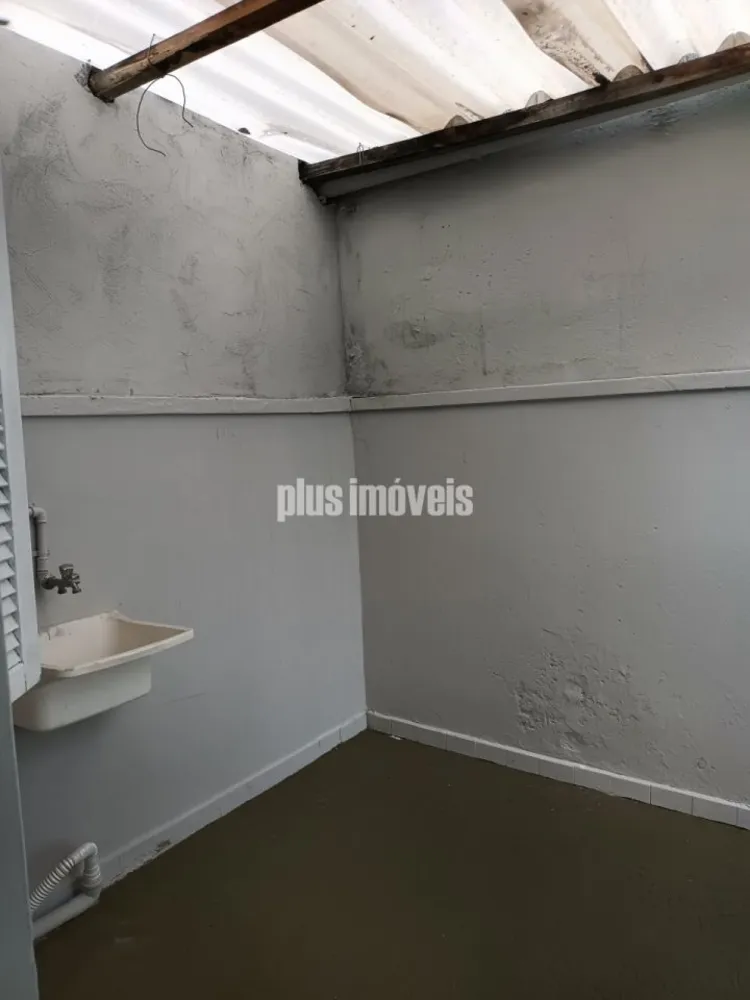 Casa, 3 quartos, 124 m² - Foto 7