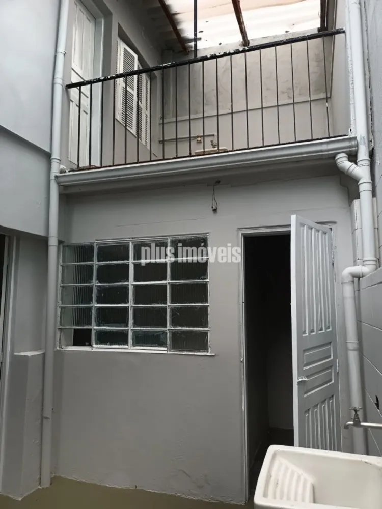 Casa, 3 quartos, 124 m² - Foto 1