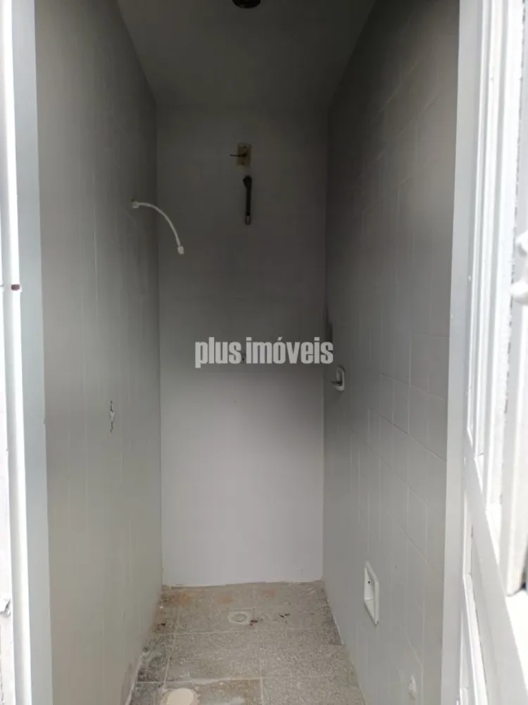 Casa, 3 quartos, 124 m² - Foto 5