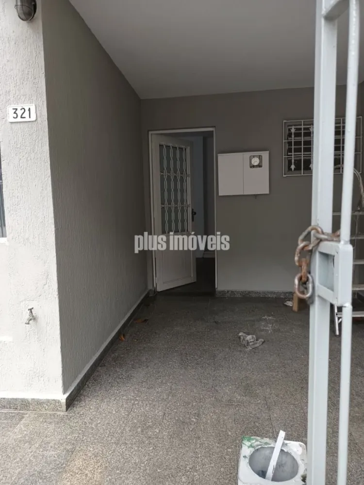 Casa, 3 quartos, 124 m² - Foto 10