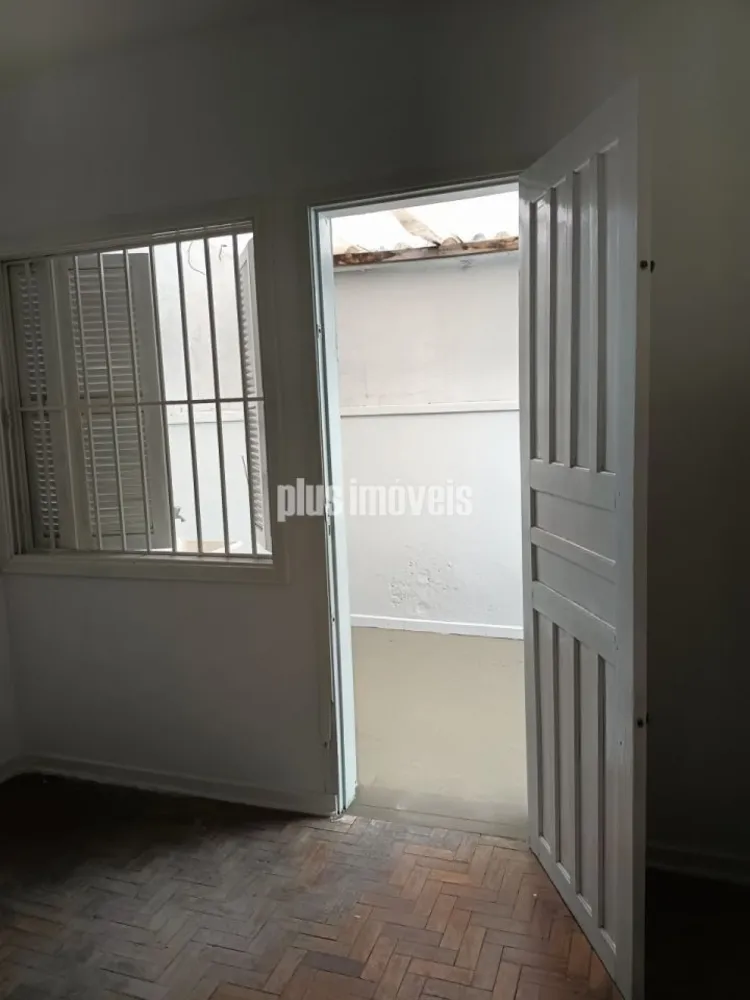 Casa, 3 quartos, 124 m² - Foto 12