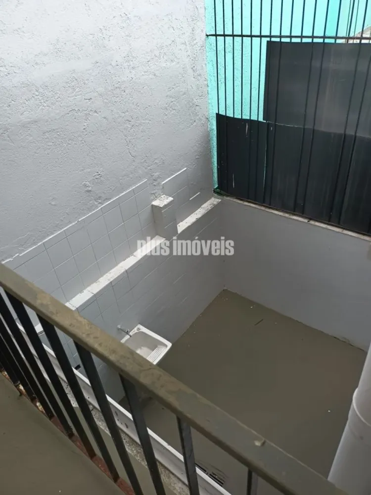 Casa, 3 quartos, 124 m² - Foto 9