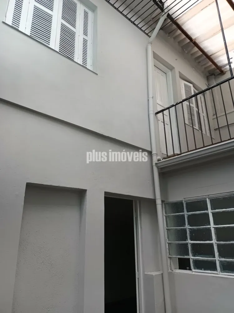 Casa, 3 quartos, 124 m² - Foto 8