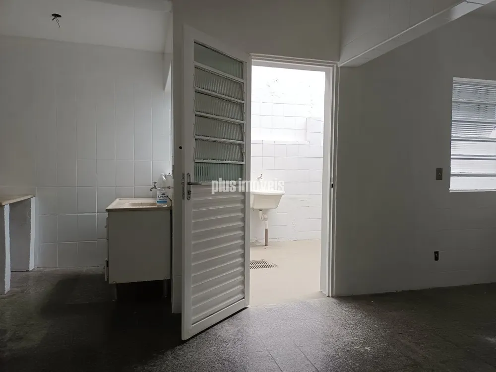 Casa, 3 quartos, 124 m² - Foto 2