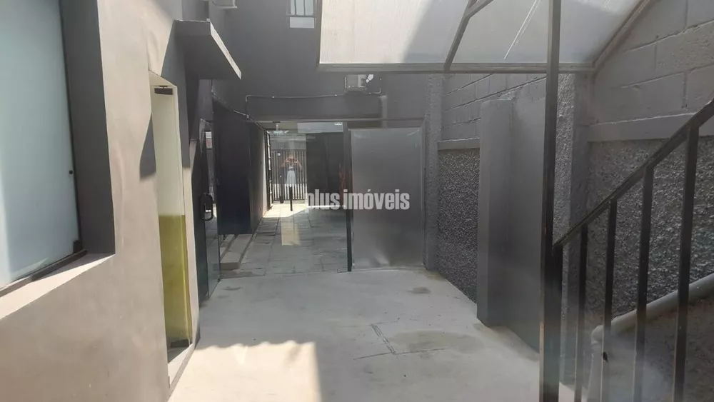 Casa à venda com 3 quartos, 355m² - Foto 7