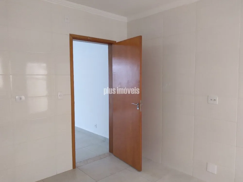 Casa de Vila, 2 quartos - Foto 5