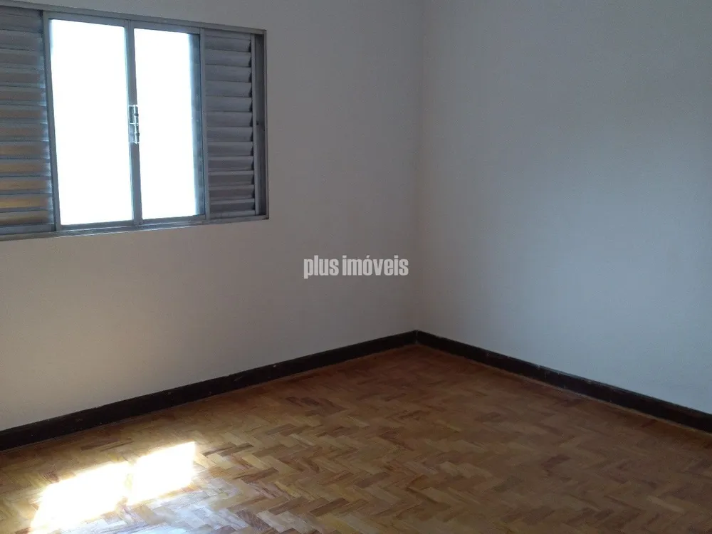 Casa de Vila, 2 quartos - Foto 7