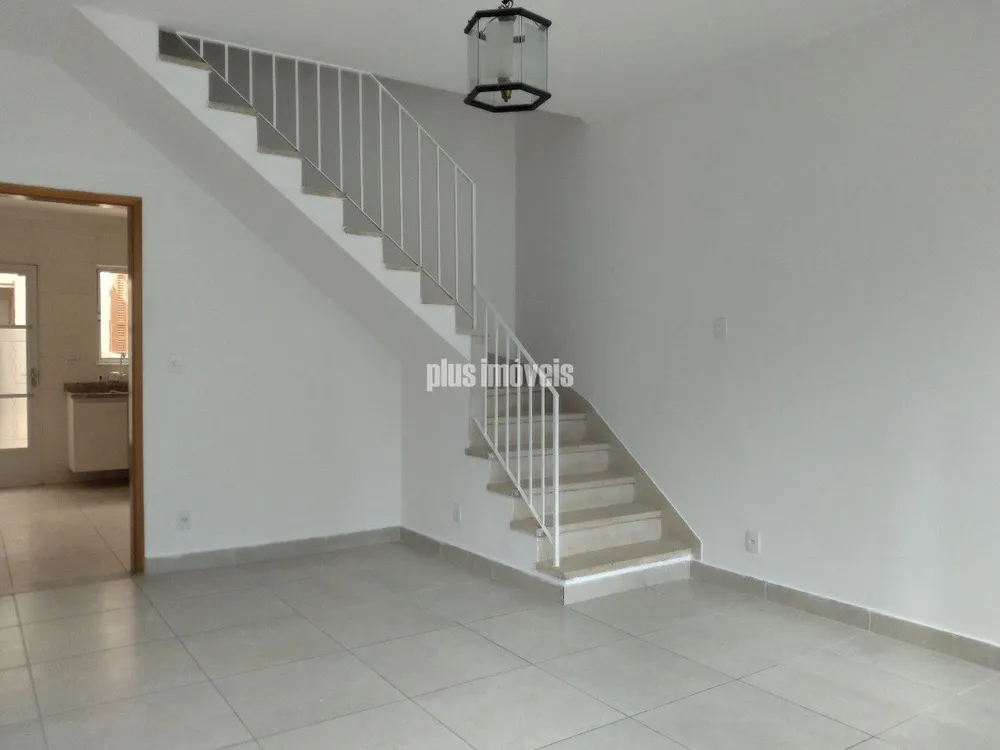 Casa de Vila, 2 quartos - Foto 4