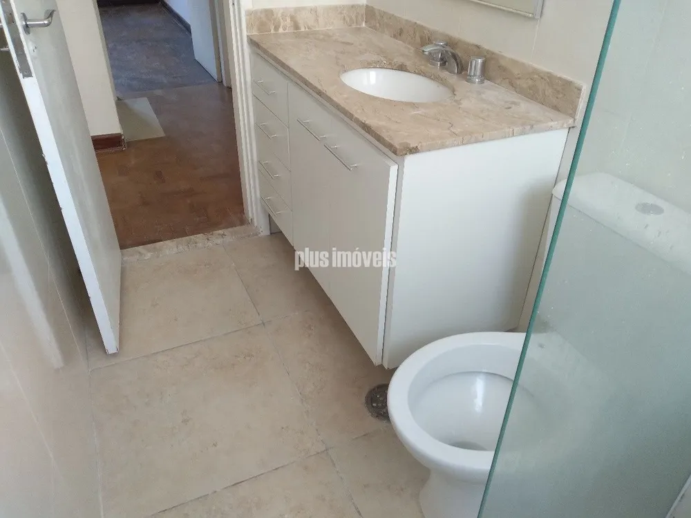 Casa de Vila, 2 quartos - Foto 6