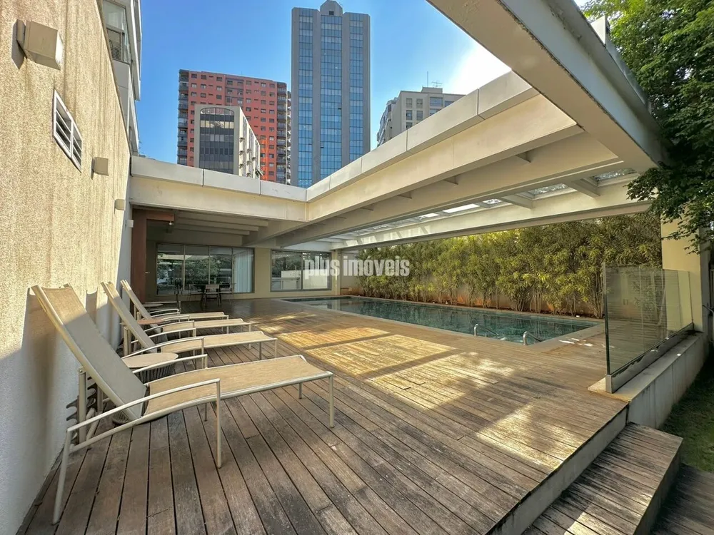 Apartamento, 1 quarto, 86 m² - Foto 6