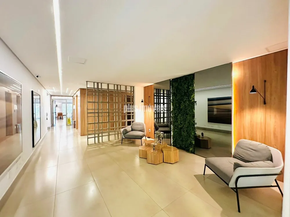 Apartamento, 1 quarto, 86 m² - Foto 5