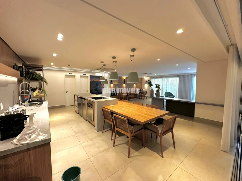 Apartamento, 1 quarto, 86 m² - Foto 8