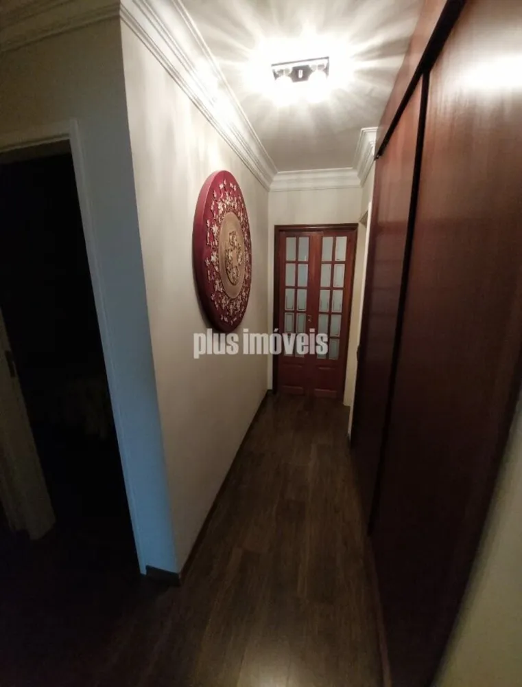 Apartamento, 3 quartos, 83 m² - Foto 1