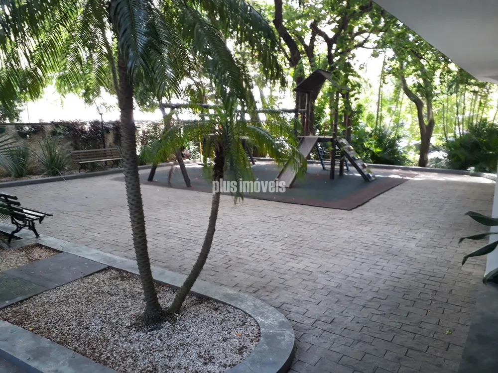 Apartamento, 3 quartos, 83 m² - Foto 3