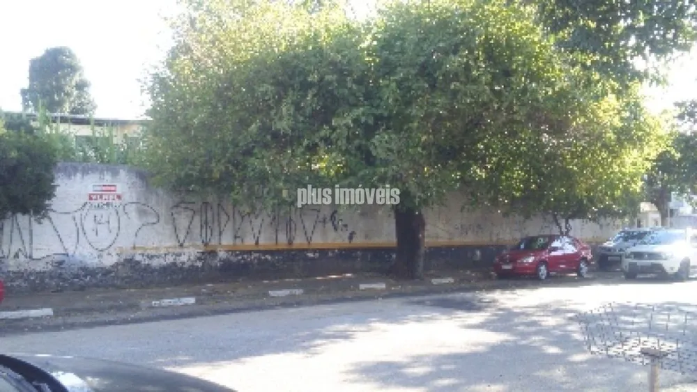 Terreno, 800 m² - Foto 7