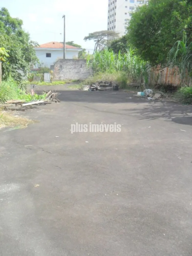 Terreno, 800 m² - Foto 2