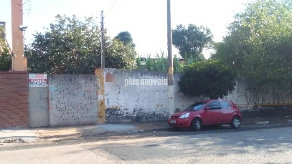 Terreno, 800 m² - Foto 3