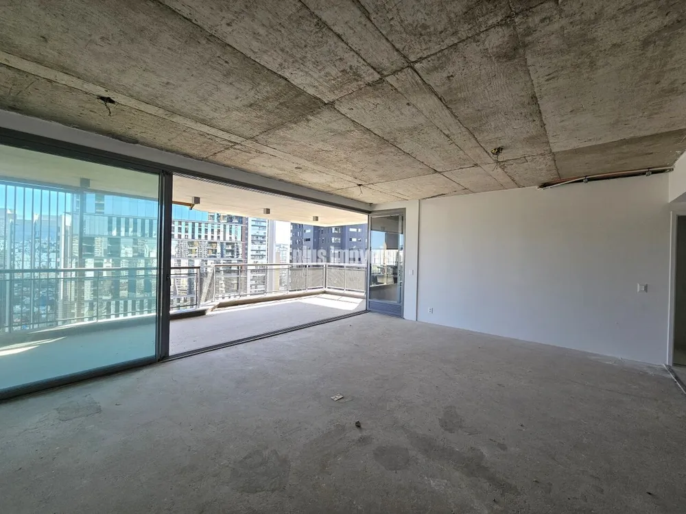 Apartamento, 3 quartos, 197 m² - Foto 6