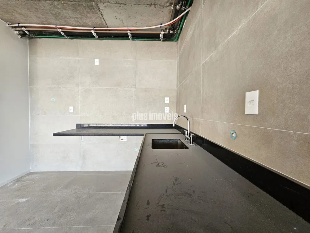 Apartamento, 3 quartos, 197 m² - Foto 5