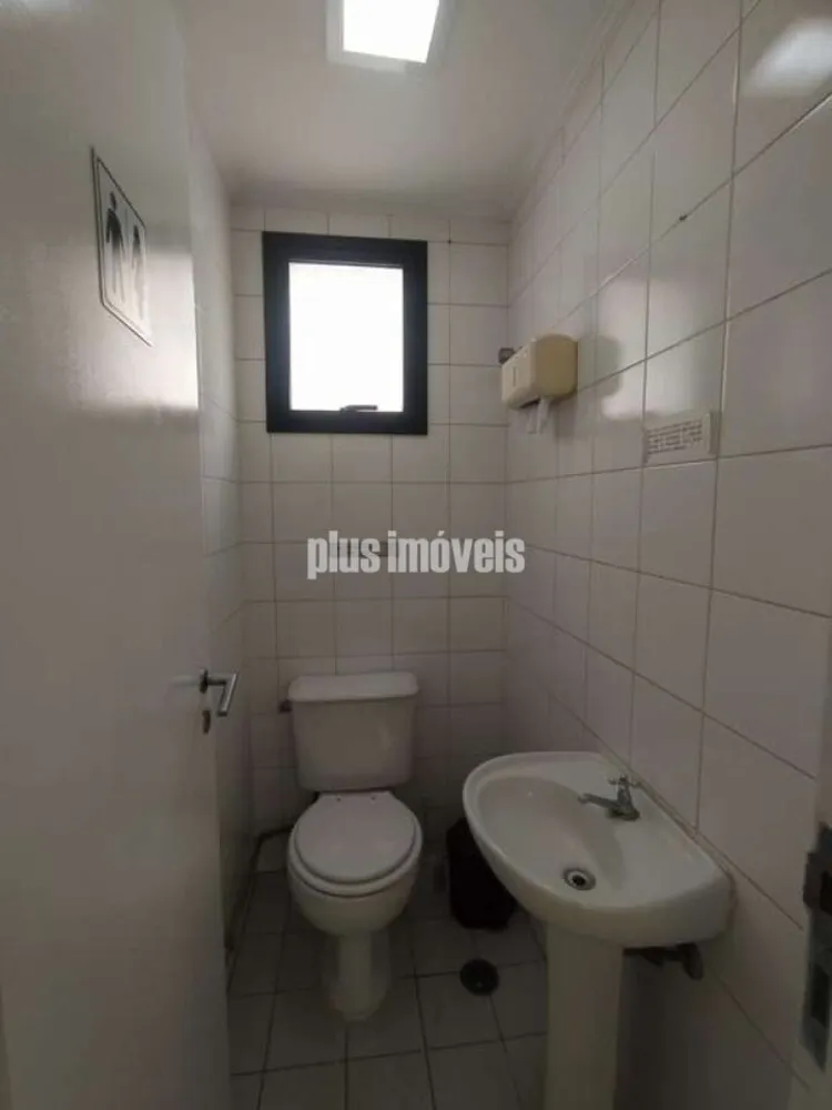 Sala-Conjunto, 45 m² - Foto 3