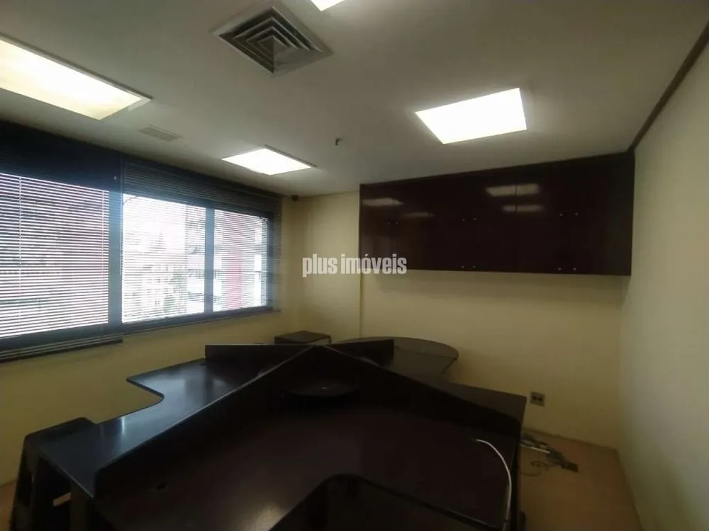 Sala-Conjunto, 45 m² - Foto 4