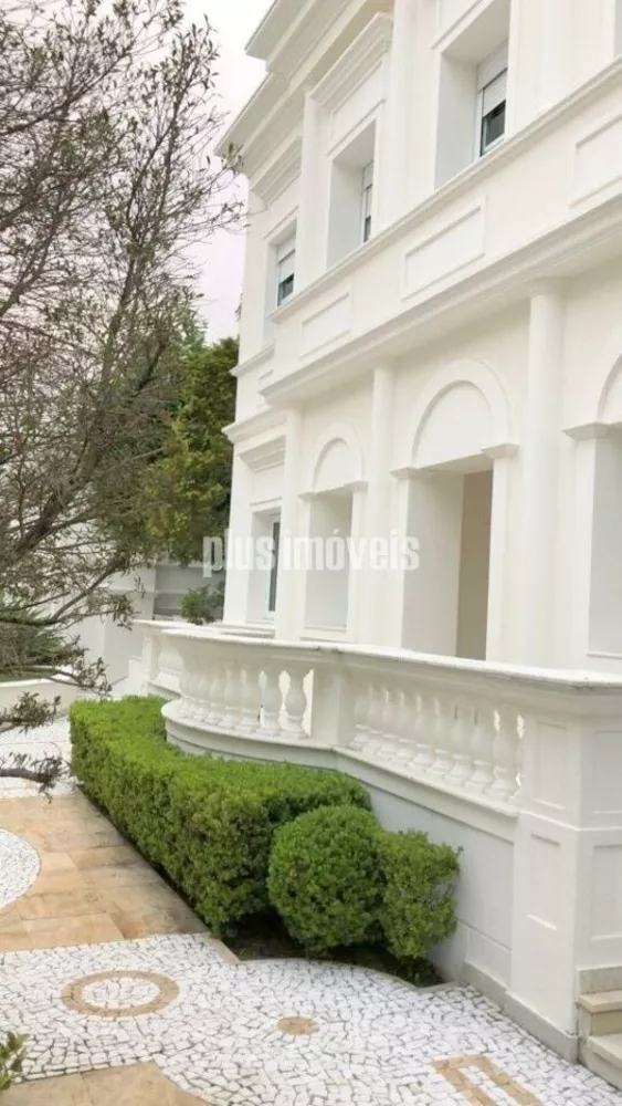 Casa de Condomínio, 4 quartos - Foto 16