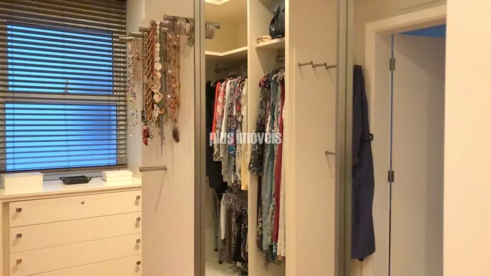 Casa de Condomínio, 4 quartos - Foto 14