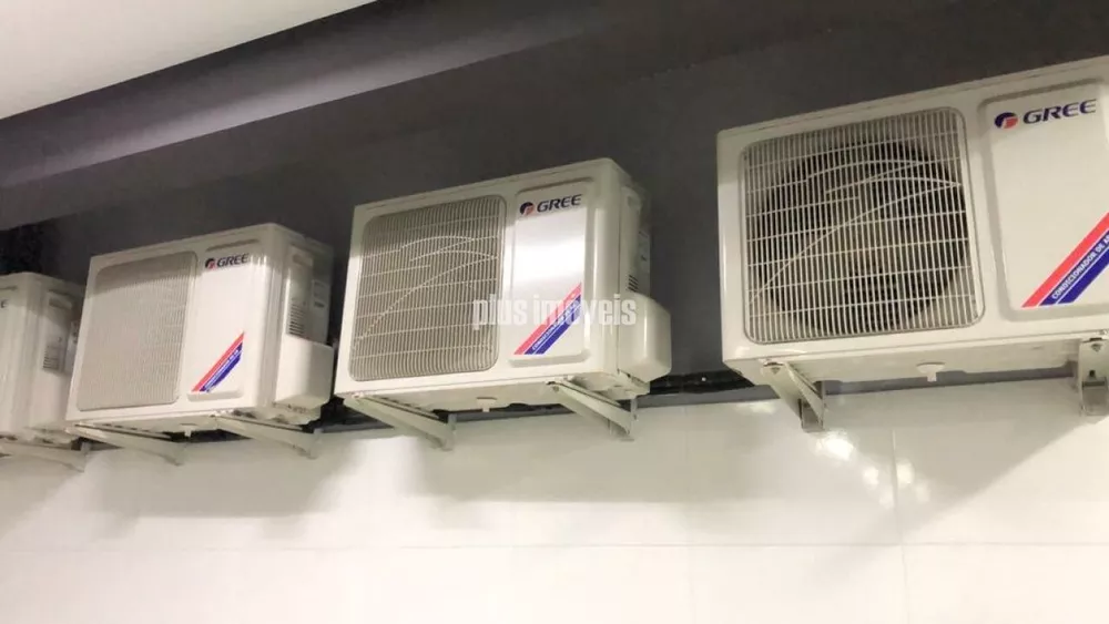 Casa de Condomínio, 4 quartos - Foto 20