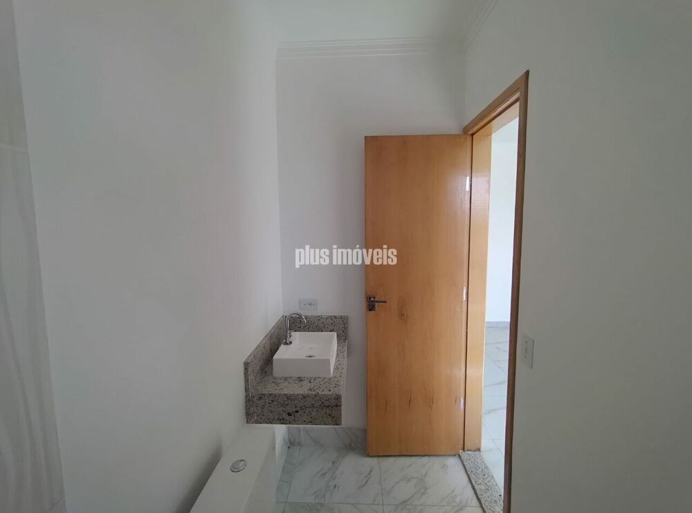 Casa, 3 quartos, 200 m² - Foto 3