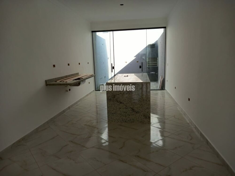 Casa, 3 quartos, 200 m² - Foto 19