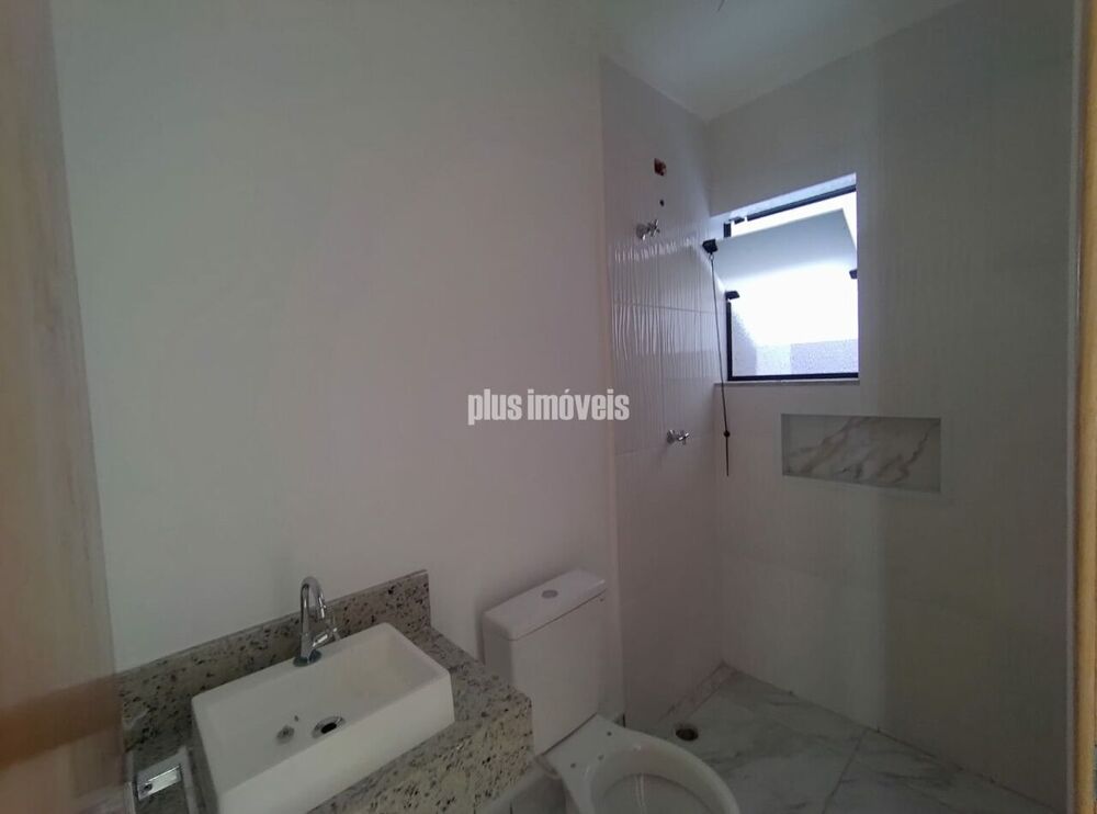 Casa, 3 quartos, 200 m² - Foto 13