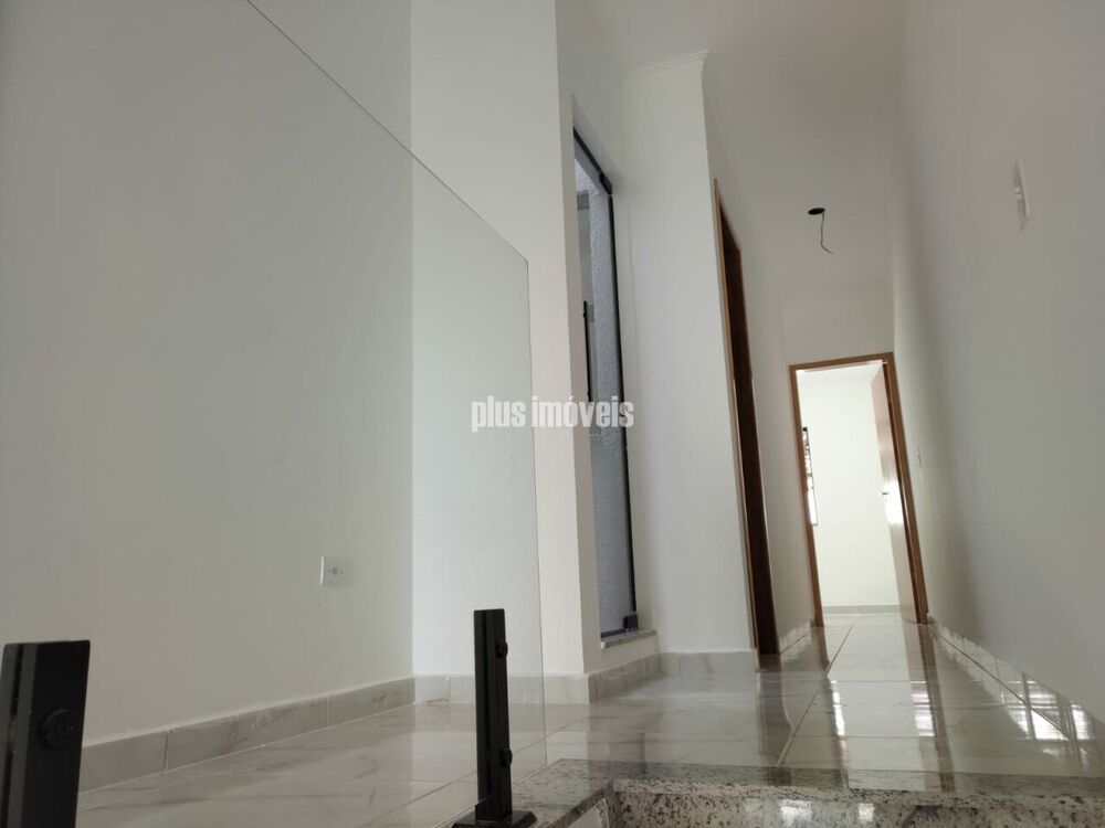 Casa, 3 quartos, 200 m² - Foto 22