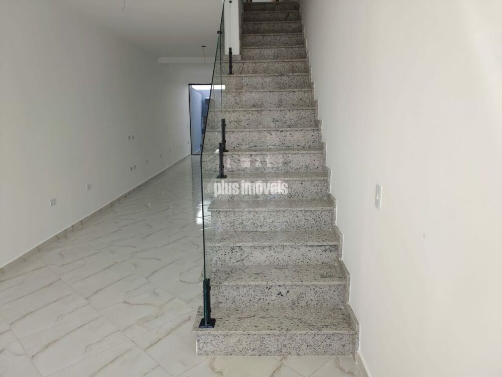Casa, 3 quartos, 200 m² - Foto 14