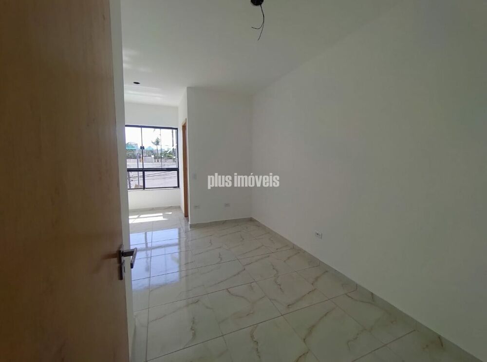 Casa, 3 quartos, 200 m² - Foto 21